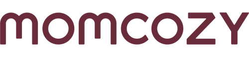 Momcozy